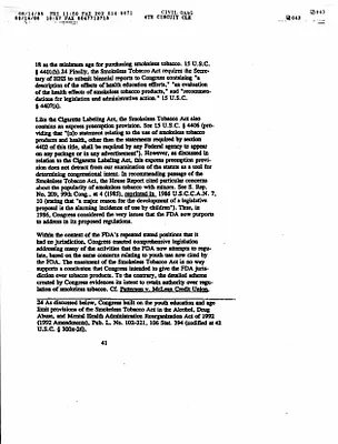 p. 43