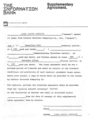p. 19