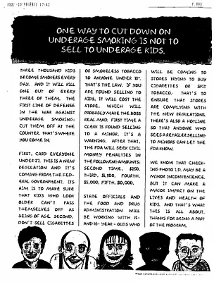 p. 10