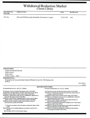 p. 31