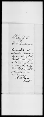 p. 11