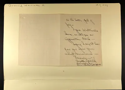 p. 42