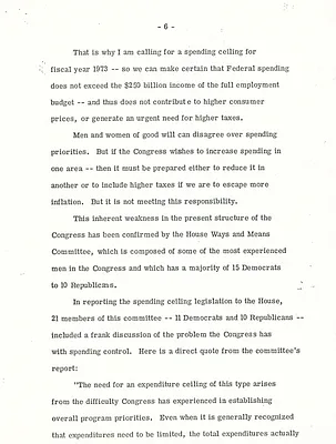 p. 58