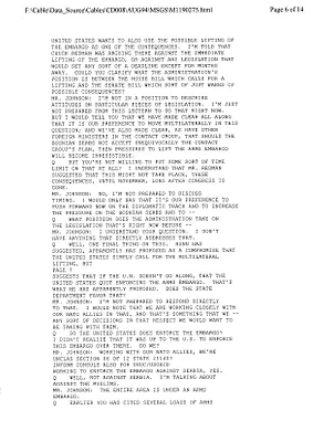 p. 10