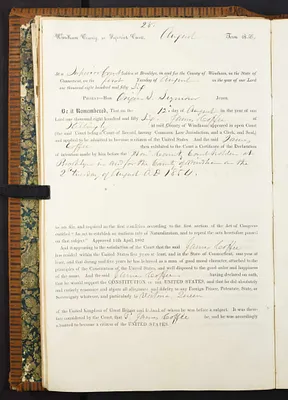 p. 56
