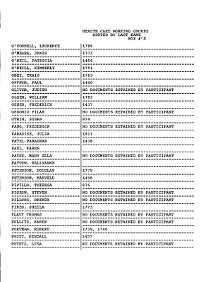 p. 25