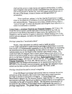 p. 52