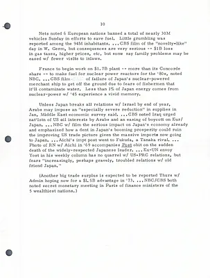 p. 23