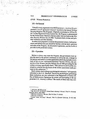 p. 42