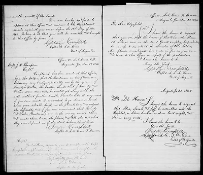 p. 12