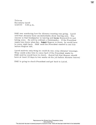 p. 33