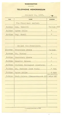 p. 12