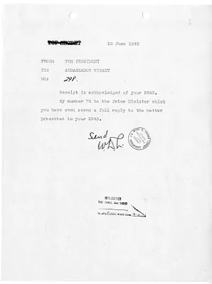 p. 56