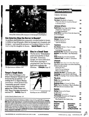 p. 31
