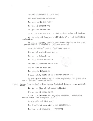 p. 5