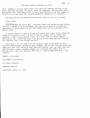 p. 33