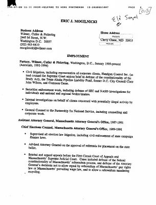 p. 49