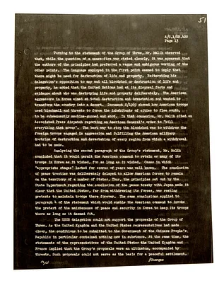 p. 13