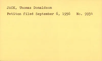 p. 11
