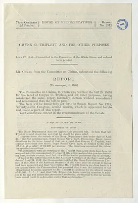 p. 54