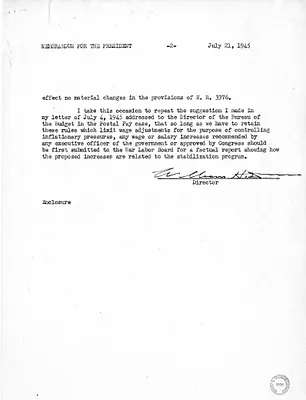 p. 48