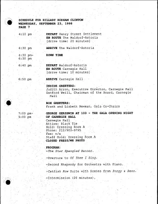 p. 11