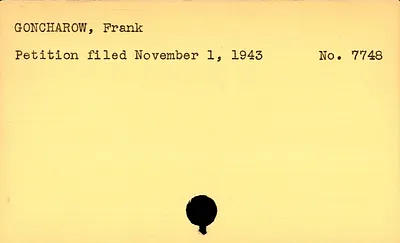 p. 11