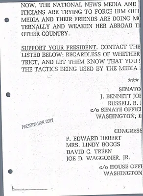 p. 39