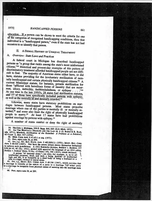 p. 24