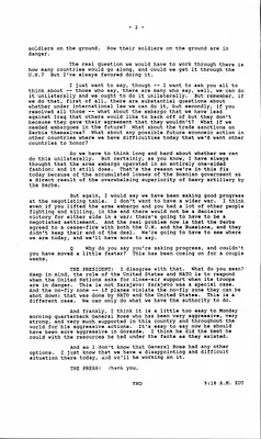 p. 59