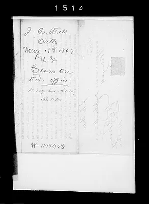 p. 17