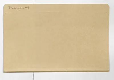 p. 4