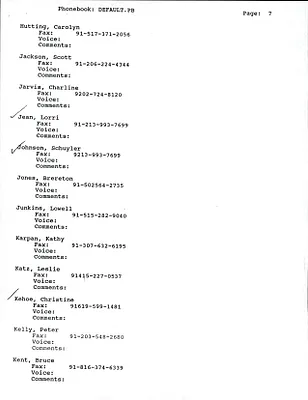 p. 7