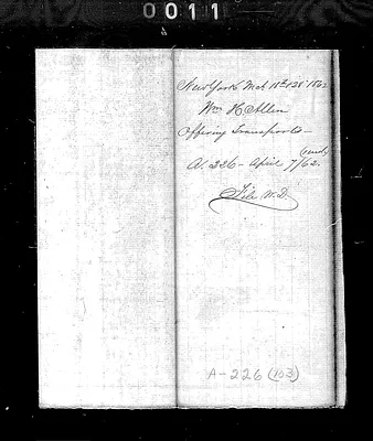 p. 14