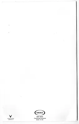 p. 8