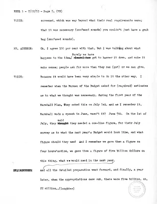 p. 5