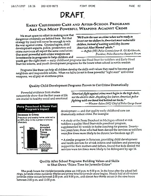 p. 50