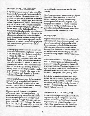 p. 53