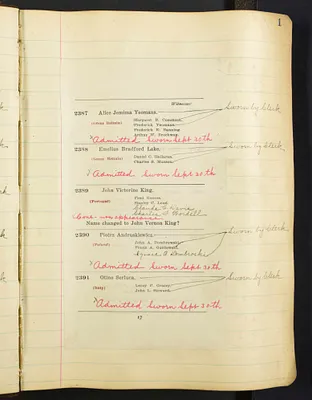 p. 18