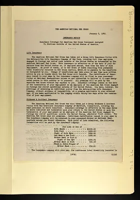 p. 58