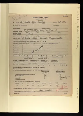 p. 16