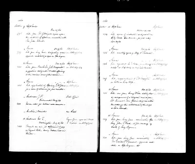 p. 14