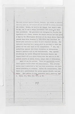 p. 49