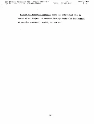 p. 31