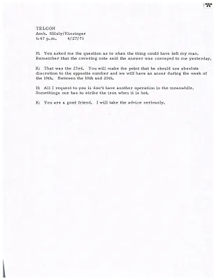p. 22