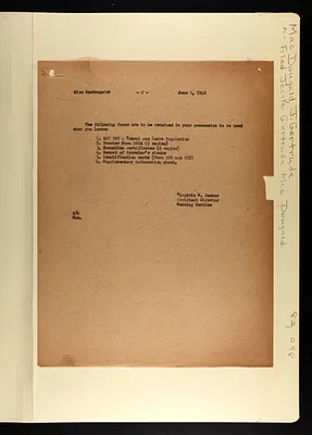 p. 49