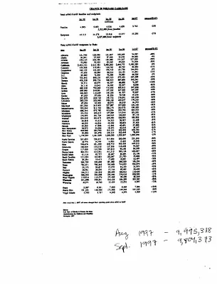 p. 58