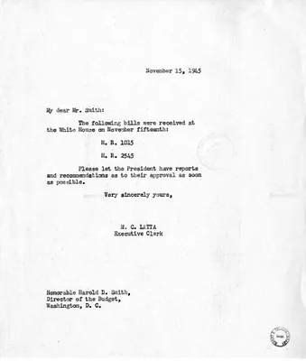 p. 1