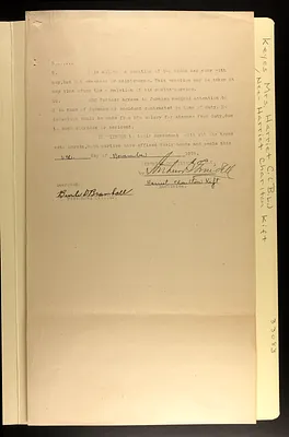 p. 53