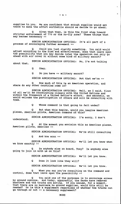 p. 21